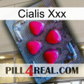 Cialis Xxx 13